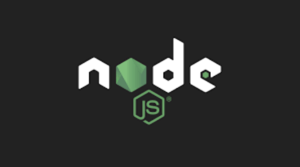 NodeJS