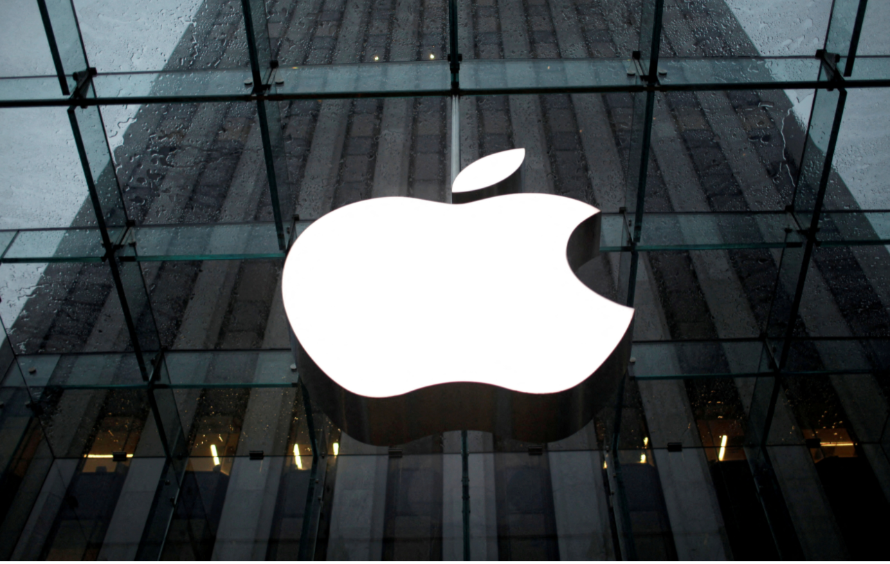 Apple planning to manufacture iPhone 14 in India: Report - BreezyScroll