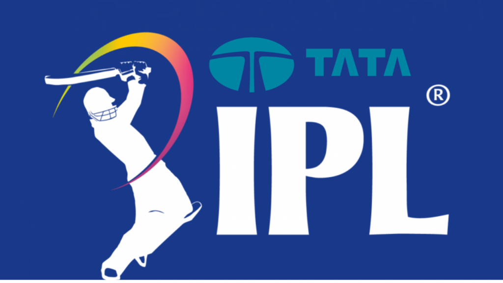 ipl