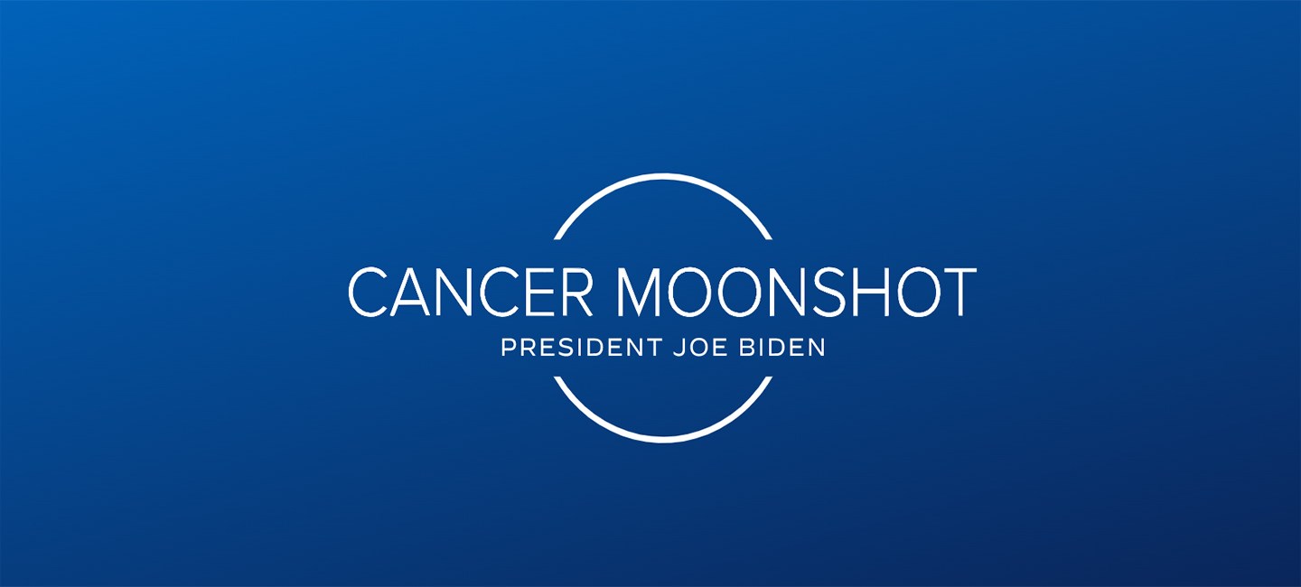 Breezy Explainer: What is Joe Biden’s “Cancer Moonshot” project?