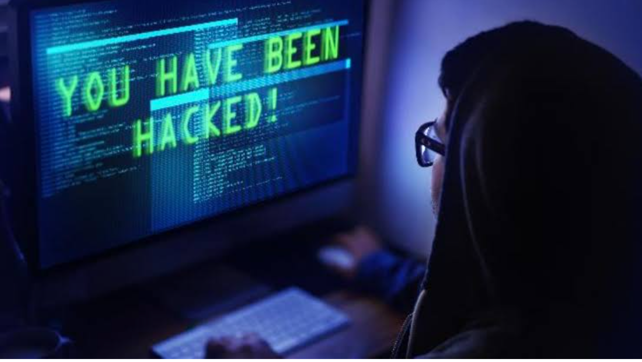 Thousands without internet after massive “Cyberattack” in Europe