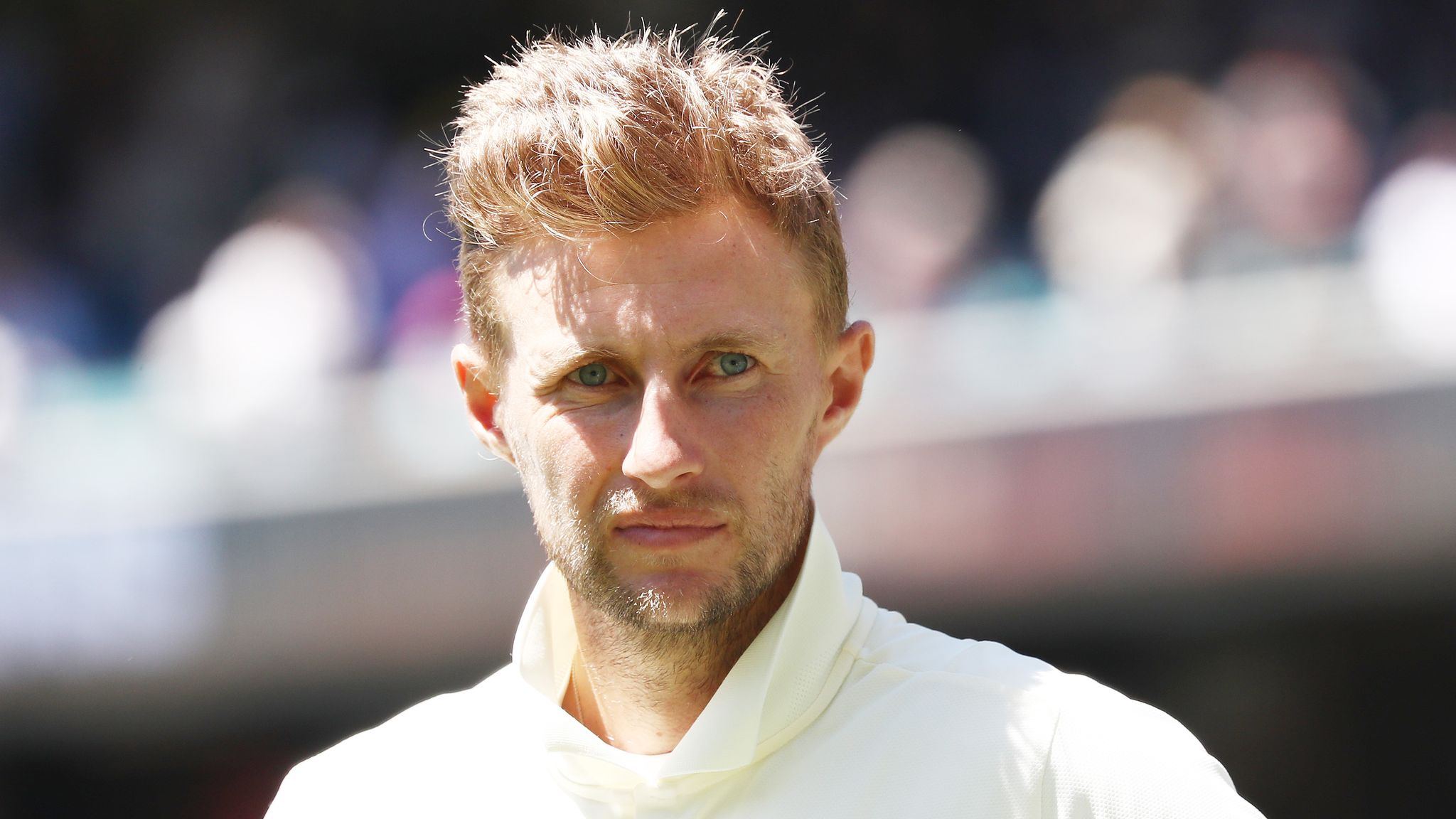 4-players-who-can-replace-joe-root-as-england-s-test-captain