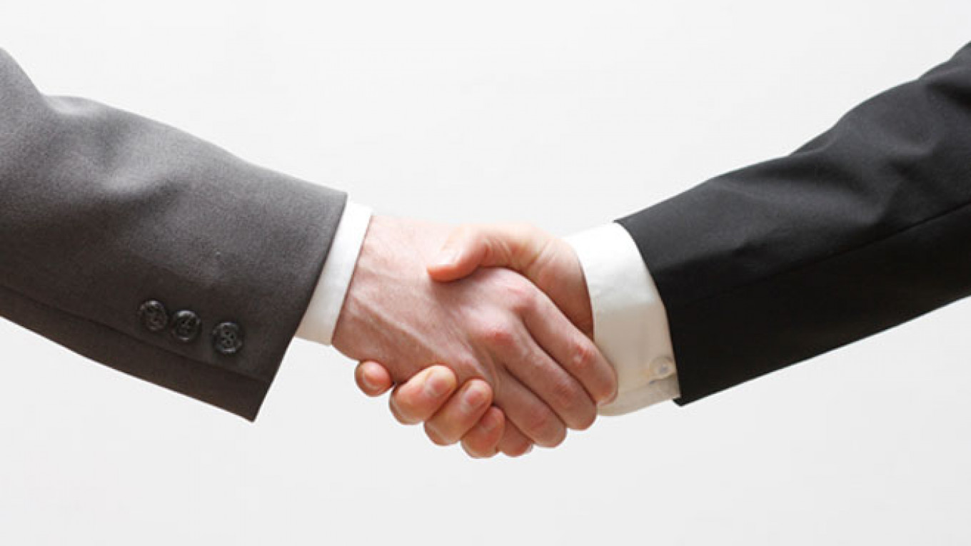 Elon Musk buys Twitter: A list of biggest-ever tech acquisitions of all time