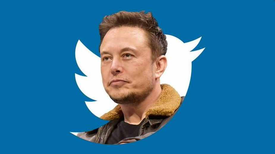 Twitter is considering Musk's "best and final" offer: Report