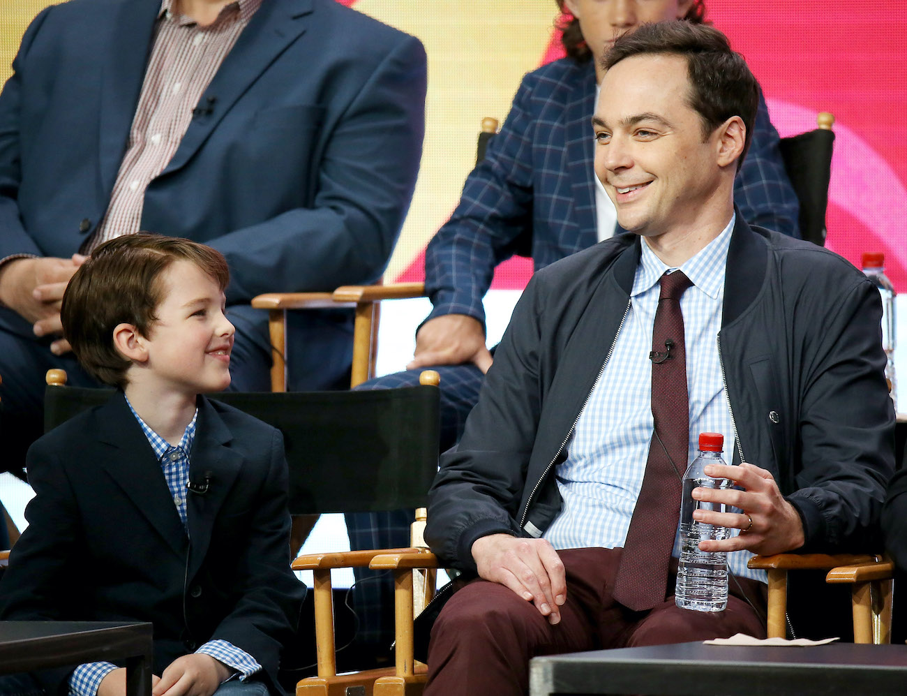 jim-parsons-nephew-is-the-inspiration-behind-young-sheldon