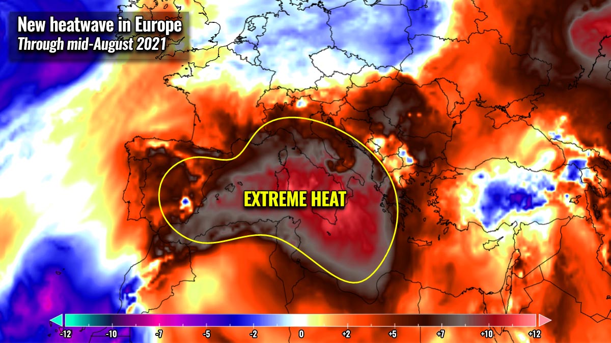 europe-s-average-temperature-increased-by-over-2-c-last-year