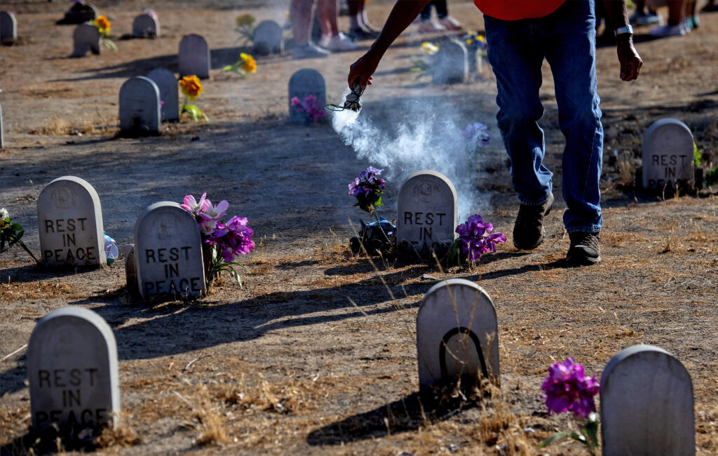 burial-sites-found-at-53-native-american-boarding-schools