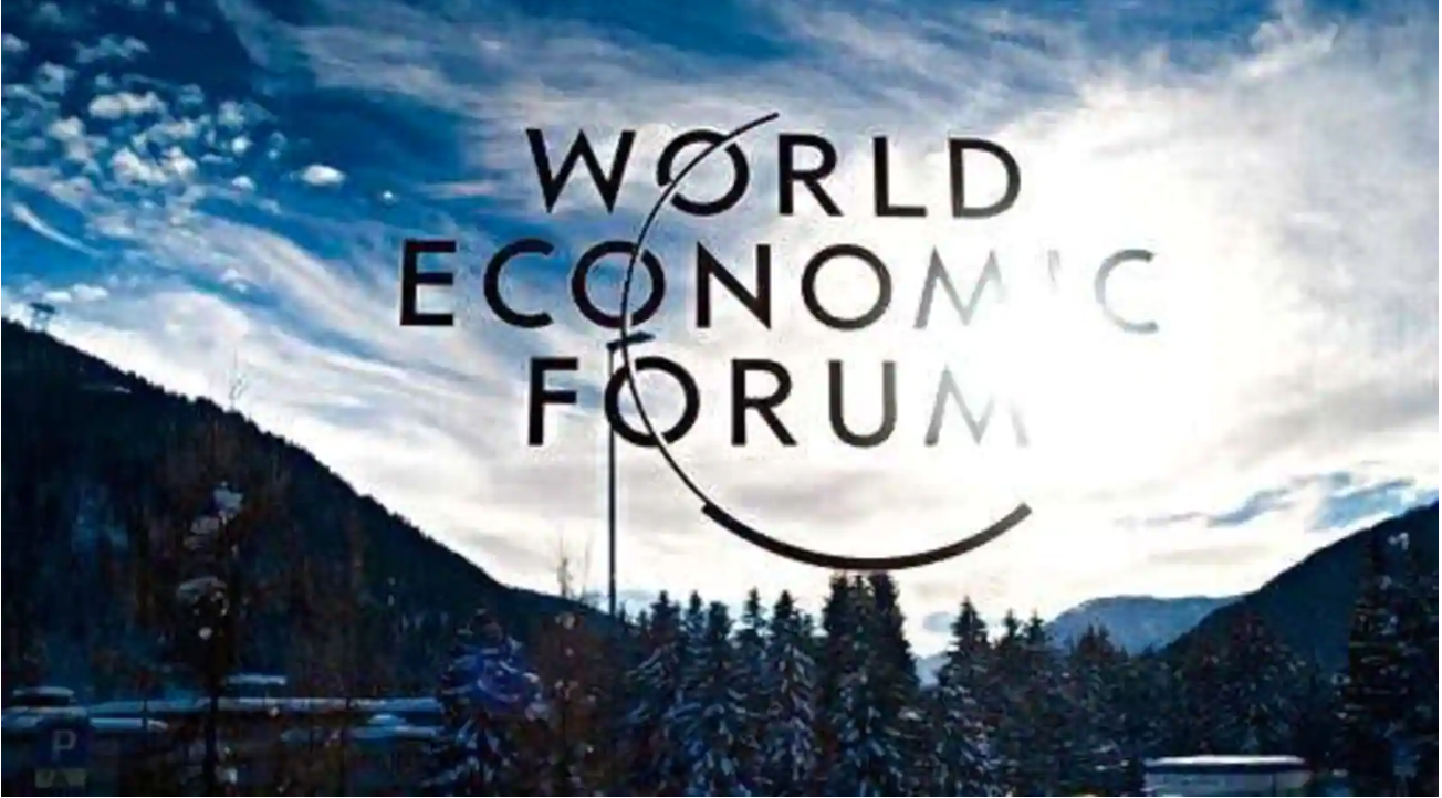 Breezy Explainer: What Are The Key Climate Themes At The Davos Forum?