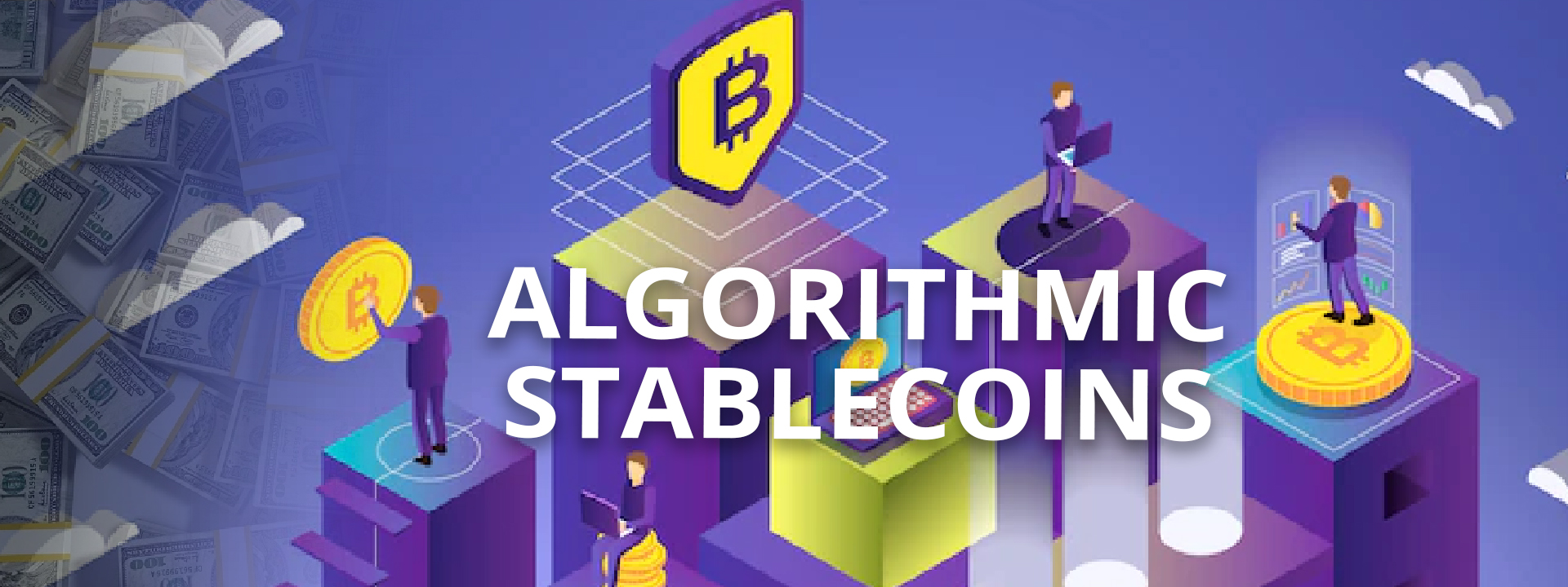 Breezy Explainer: Everything You Need To Know To About Algorithmic ...