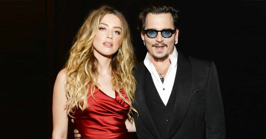 amber-heard-vs-johnny-depp-case-aquaman-actress-demands-from-the-latter-after-her-divorce-will-leave-you-shook-read-on-01