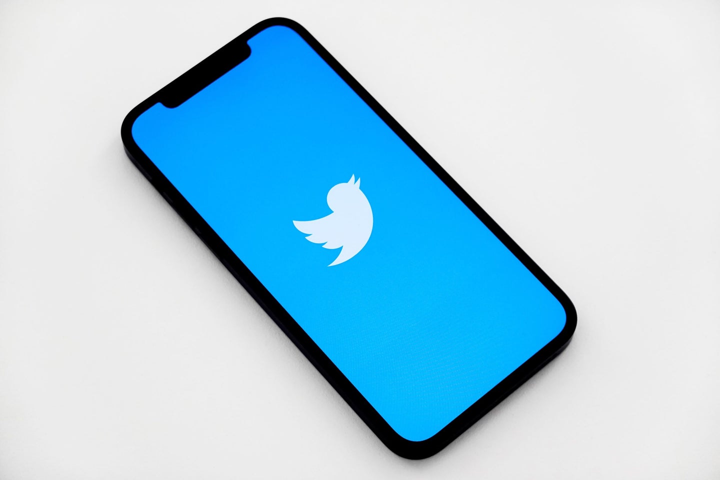 What is Twitter’s new ‘crisis misinformation’ policy: Here’s what it says