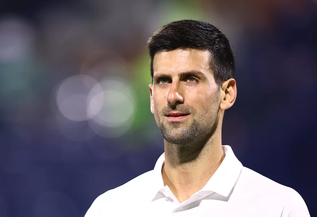 novak-djokovic