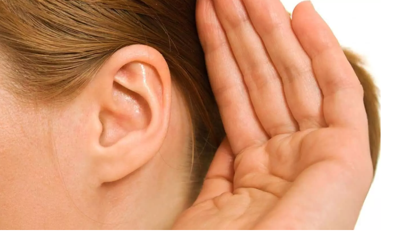 hearing-loss-symptoms-signs-symptoms-of-hearing-impairment