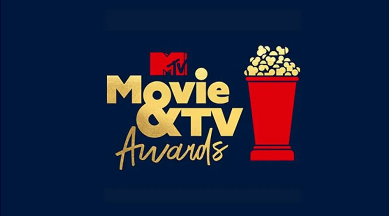 MTV Movie & TV Awards Full list of winners BreezyScroll