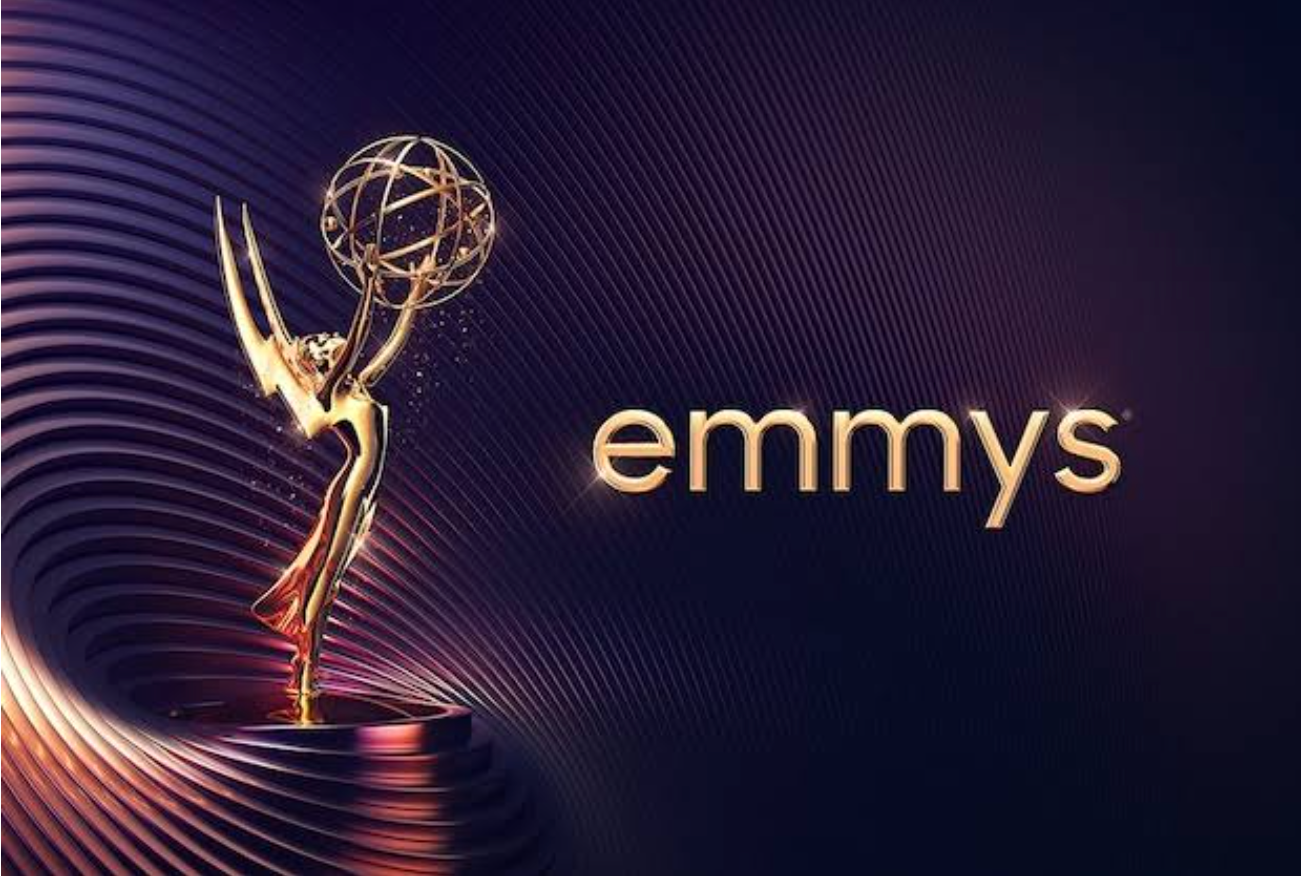 Emmy Awards 2022 The Complete List Of Nominations TrendRadars