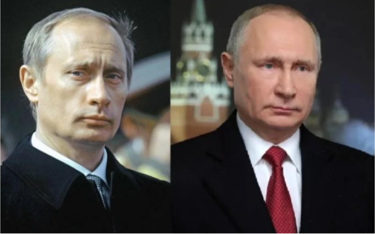 is-putin-using-a-body-double-fresh-rumors-surface-breezyscroll