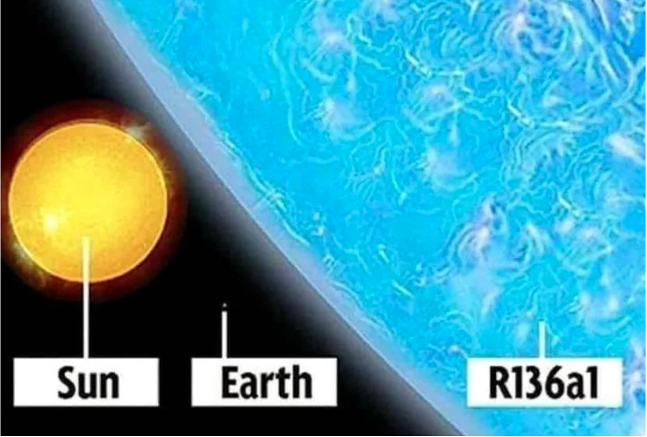 sharpest-ever-image-of-r136a1-the-most-massive-known-star