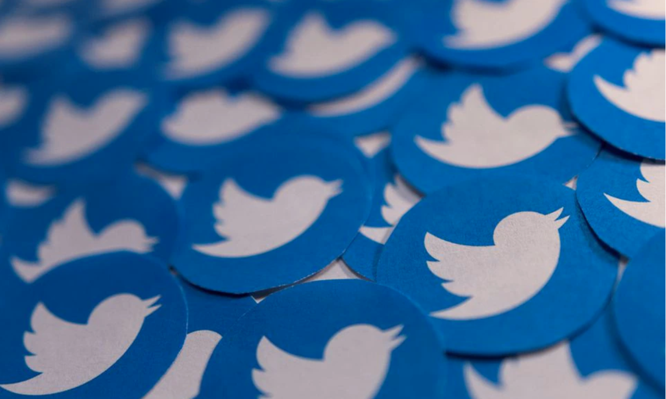 former-ceo-claims-disney-found-substantial-portion-of-twitter-users