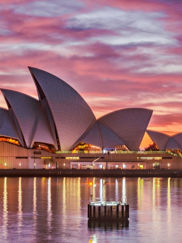 12-best-things-to-do-in-sydney-netflights