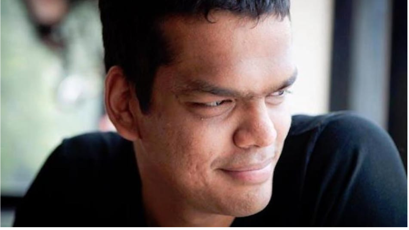 Who is Sriram Krishnan, who is ‘helping out’ Elon Musk with the Twitter takeover