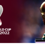 World Cup 2022 latest: S﻿even fun facts about Qatar 2022 Fifa World Cup -  BBC News Pidgin