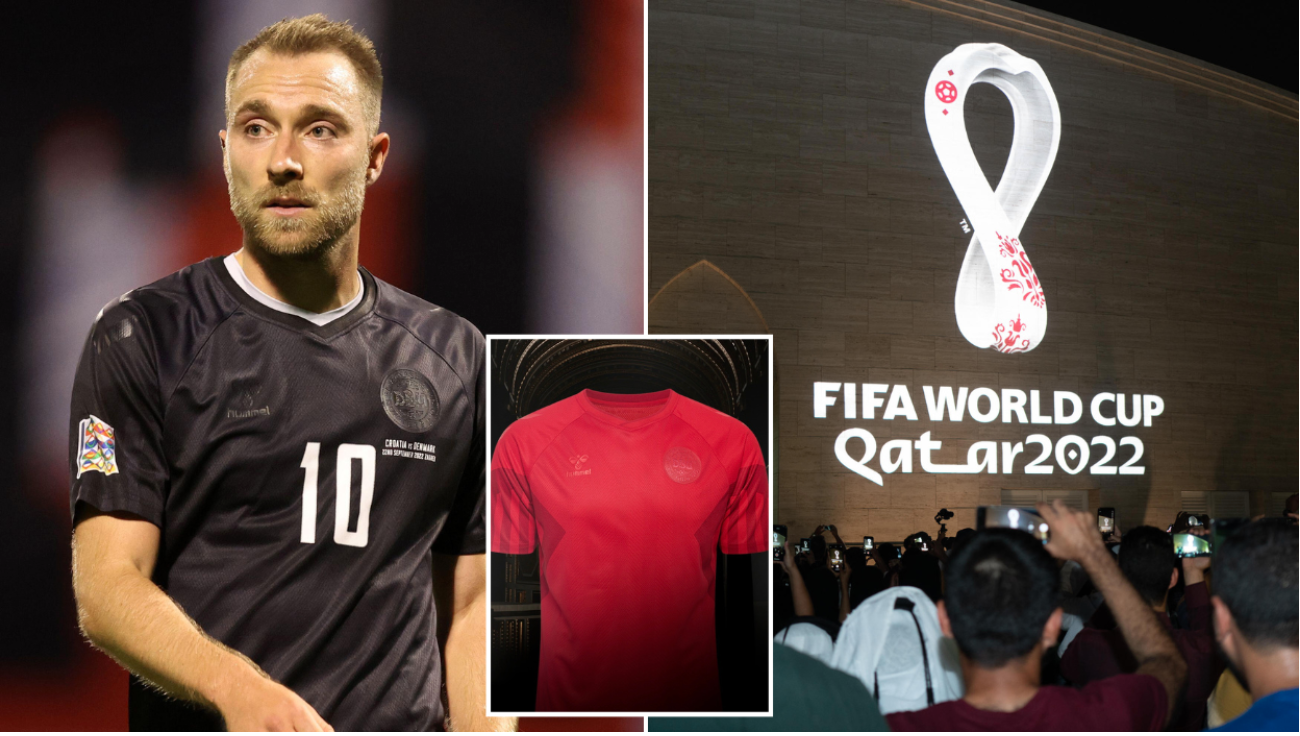 fifa-world-cup-2022-why-do-denmark-s-jerseys-have-black-other-toned