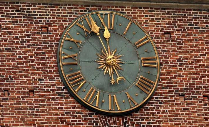 Global timekeepers vote to scrap leap second by 2035