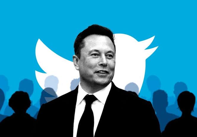 Breezy Explainer: Here's why Elon Musk suspended Twitter's paid verification 'blue tick' badge