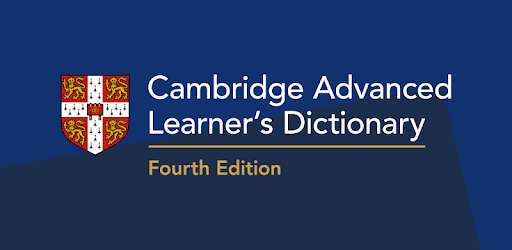 Cambridge Dictionary reveals its 'Word Of The Year 2022'