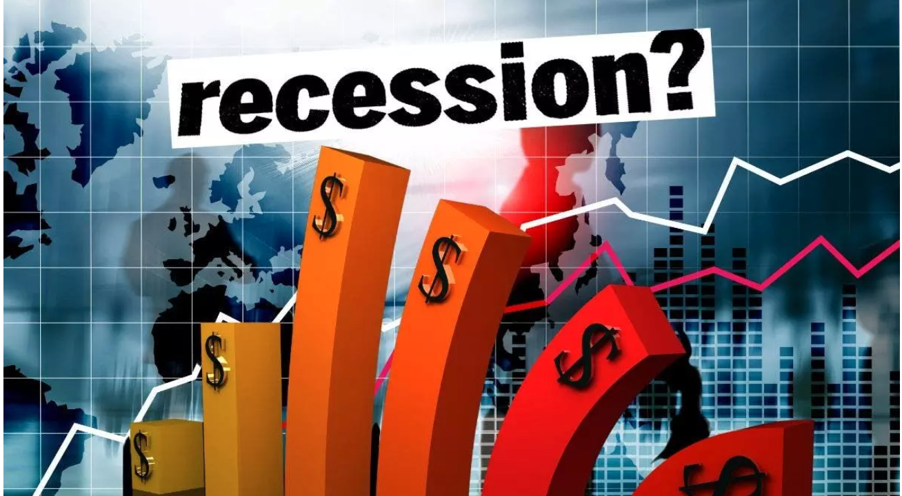 The world economy is headed for a recession in 2023 CEBR BreezyScroll