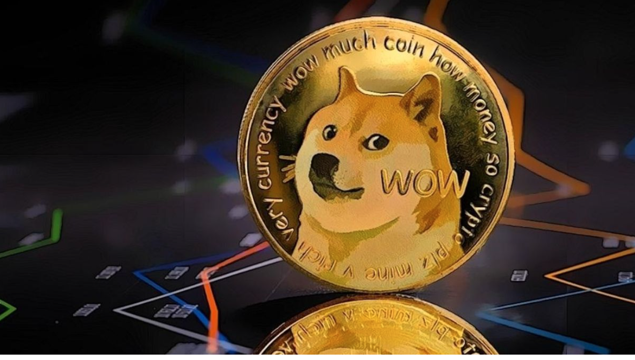 Kabosu, the inspiration behind Doge meme and coin ill with leukemia