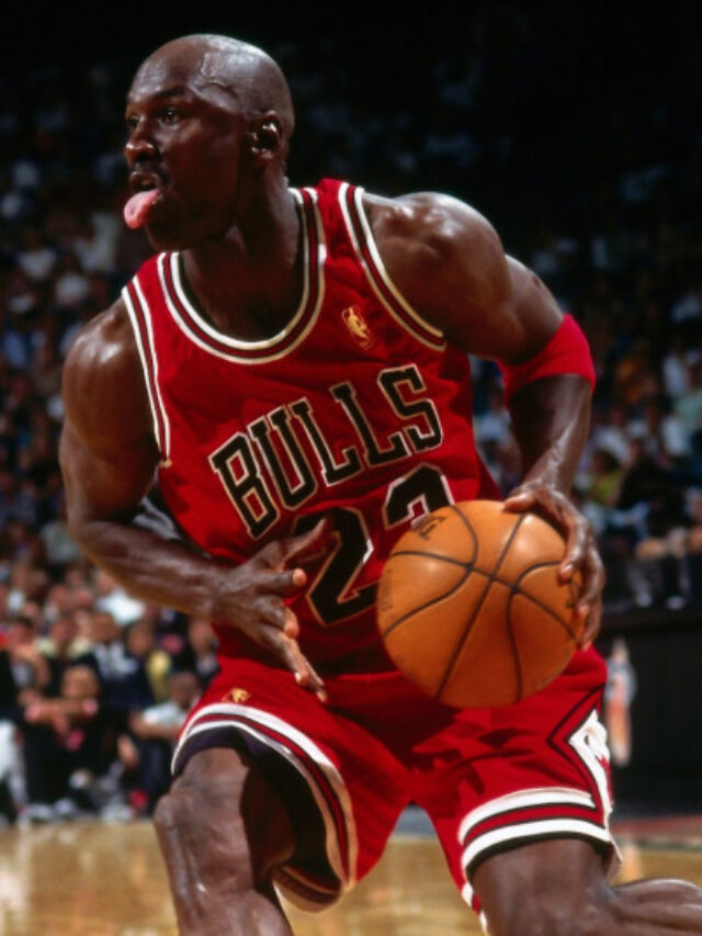 10-greatest-nba-players-of-all-time-breezyscroll