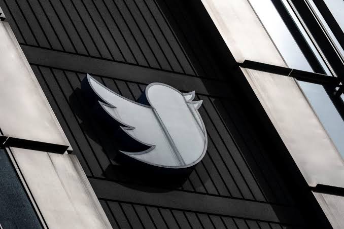 Twitter Inc.'s top global policy official departs as layoffs continue