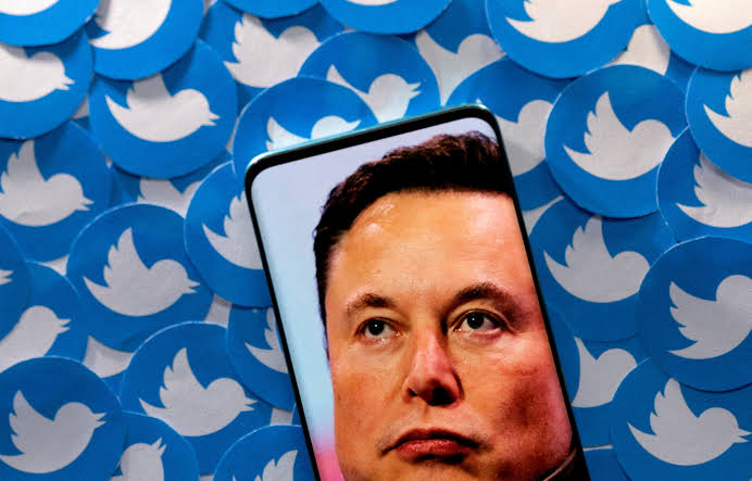 Twitter suspends accounts of journalists covering Elon Musk, Check the full list here