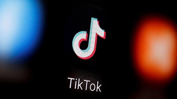 The US House of Representatives banned TikTok from all of its managed devices