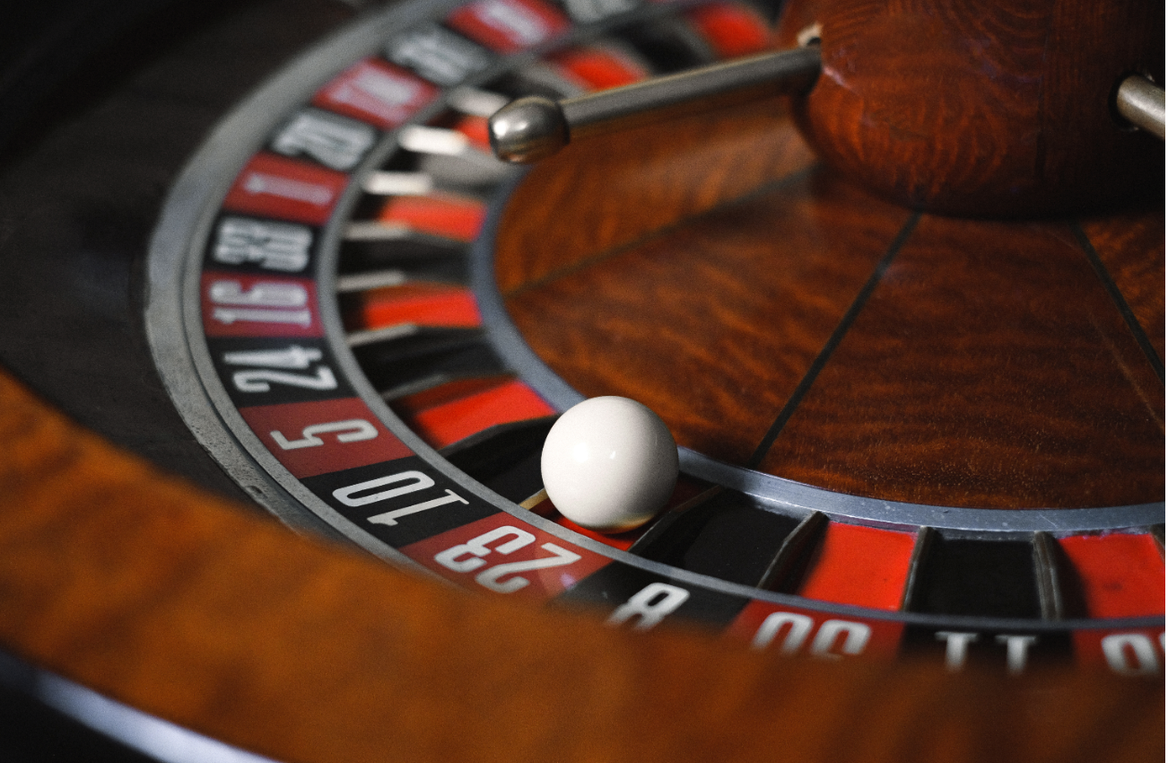 The advantages technology brings to online casinos