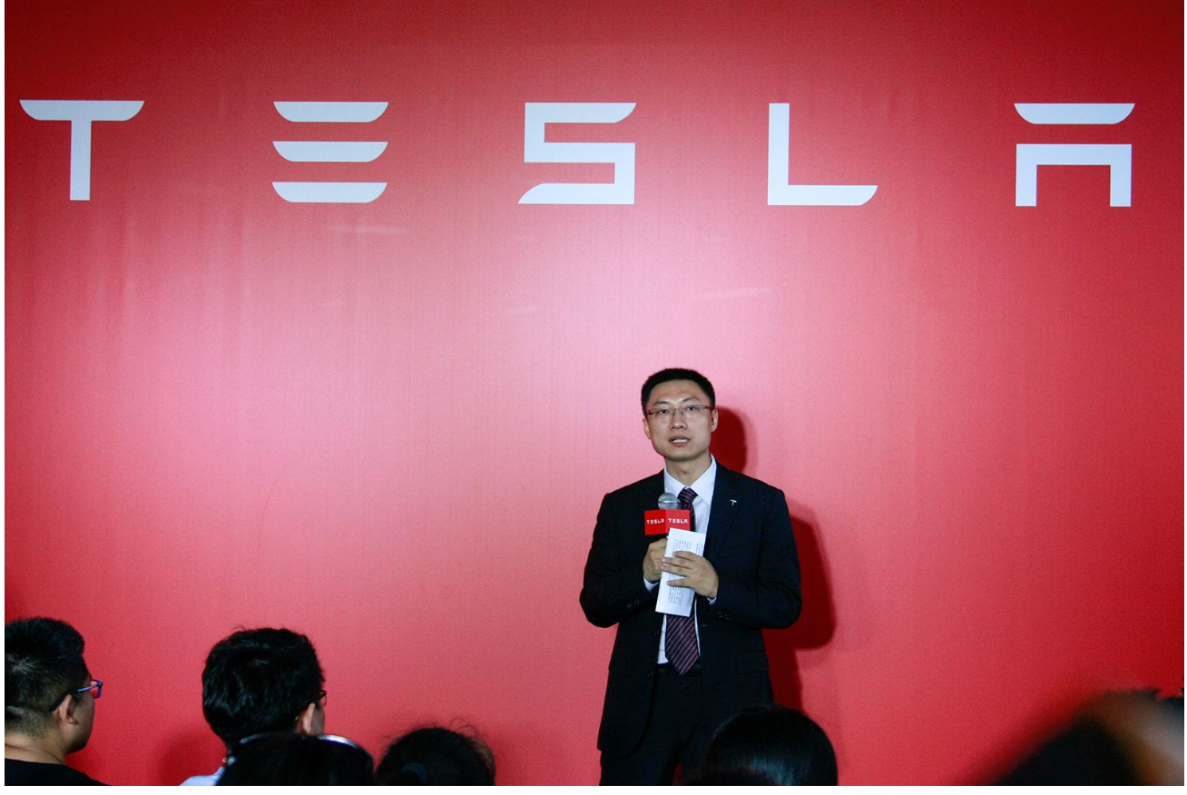 all-about-tom-zhu-musk-s-right-hand-man-at-tesla