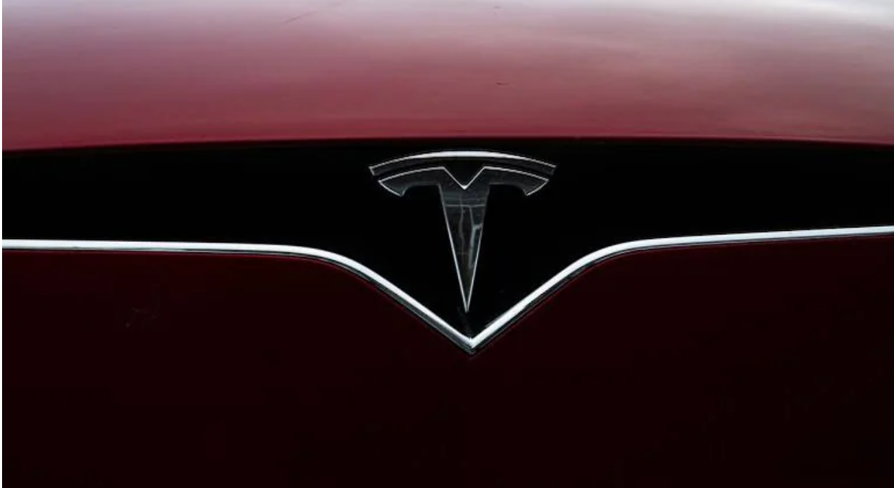Tesla extends price cuts to U.S., Europe to drive demand - TrendRadars