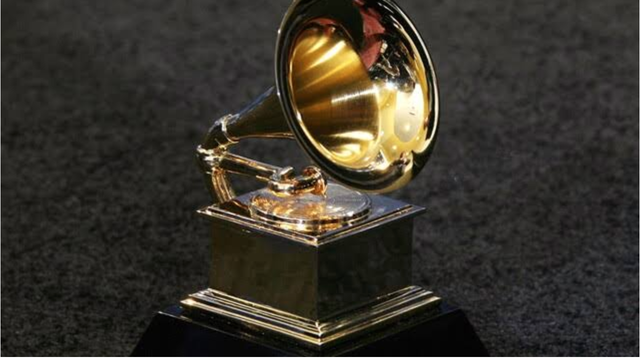 Grammy Awards 2023: Full list of winners from Beyonce to Harry Styles ...