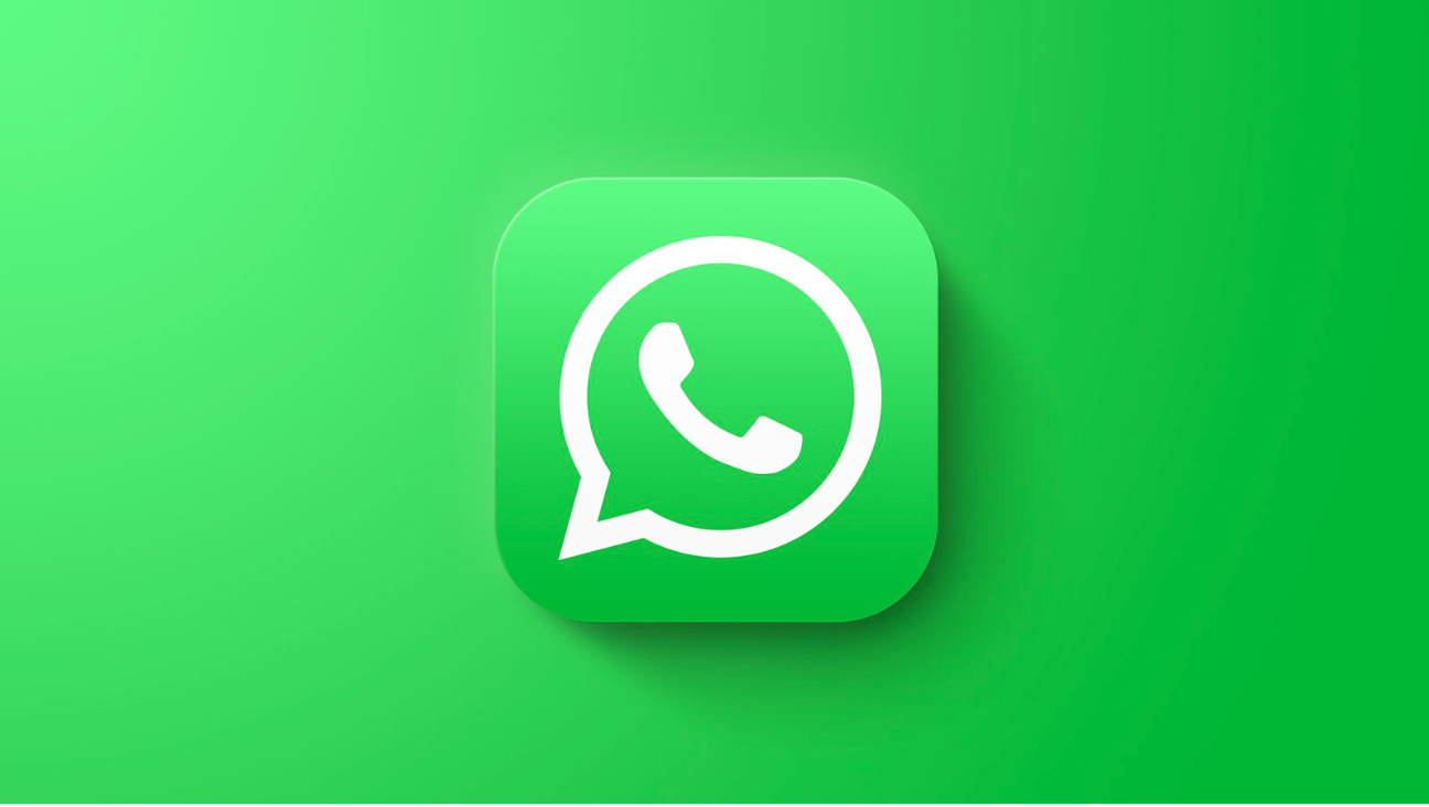 whatsapp-gets-an-increased-file-sharing-limit-a-new-video-recording