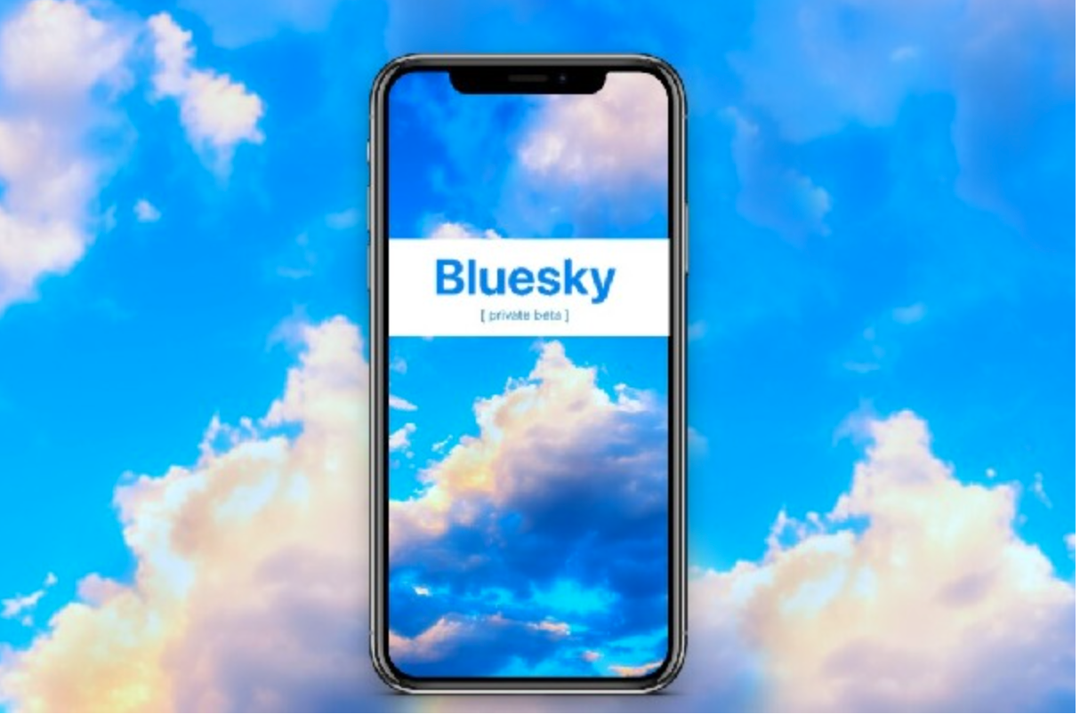 former-twitter-ceo-jack-dorsey-launches-twitter-rival-bluesky