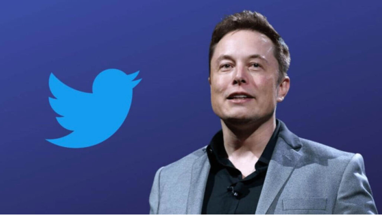 Elon Musk apologizes to sacked Twitter worker over online row - TrendRadars