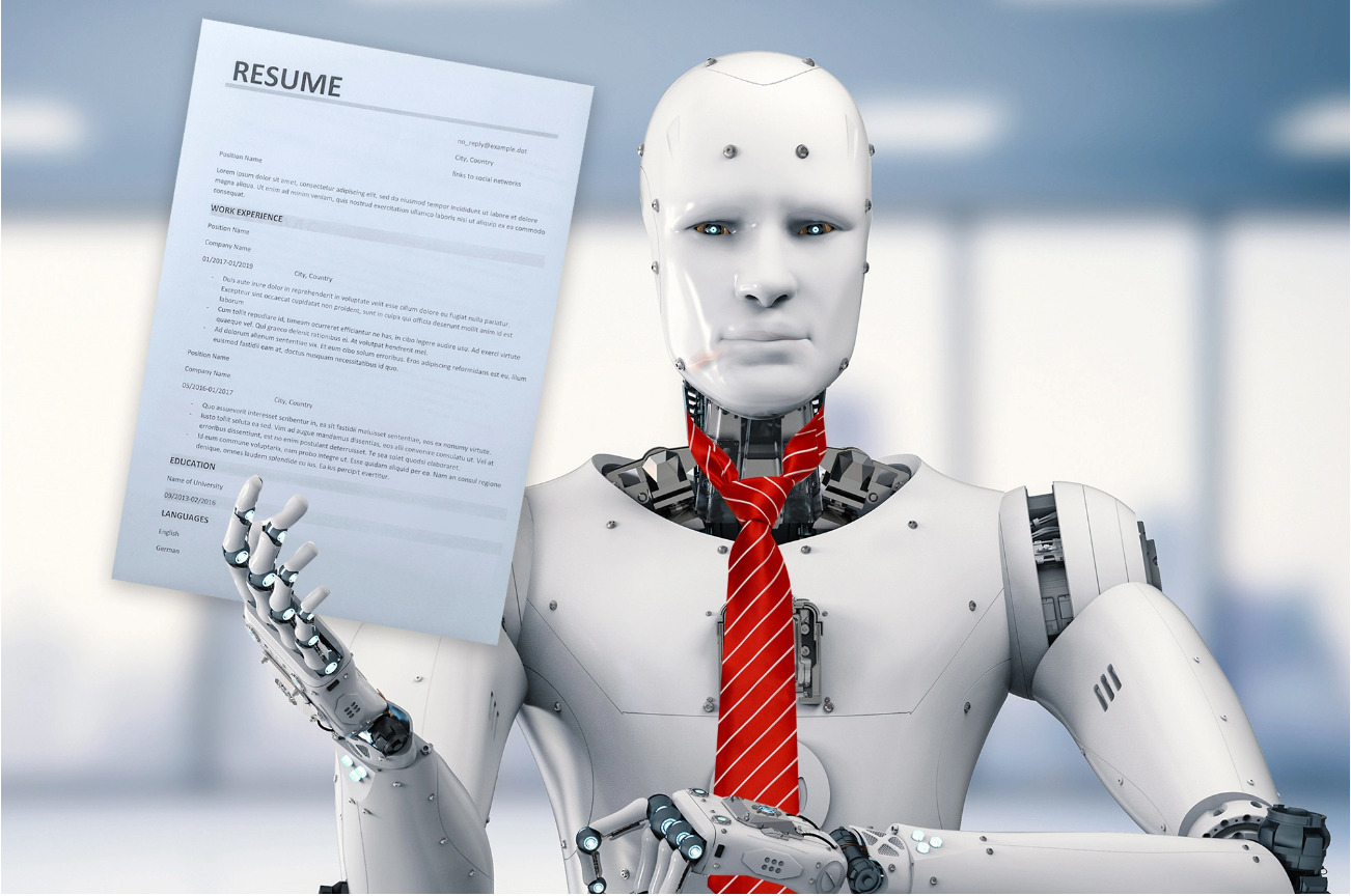 can-chatgpt-replace-your-job-open-ai-study-lists-careers-under-threat