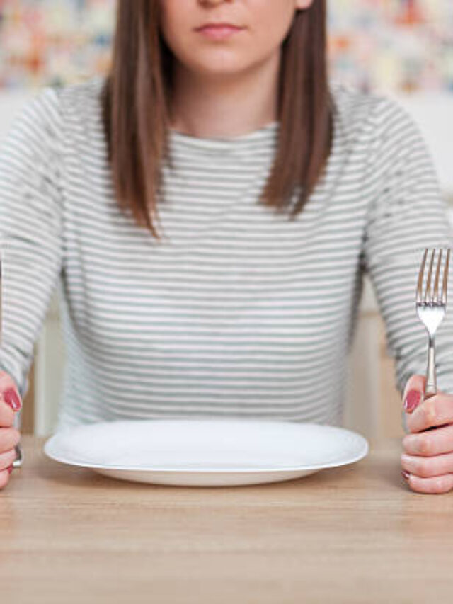 10 Evidence Based Health Benefits Of Intermittent Fasting Breezyscroll