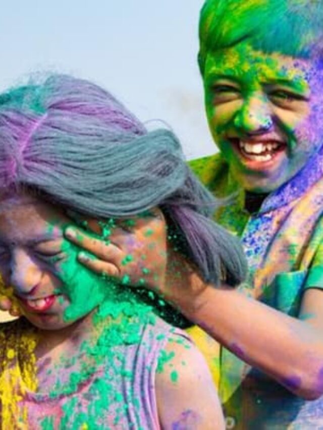 here-are-a-few-holi-safety-tips-for-kids-breezyscroll