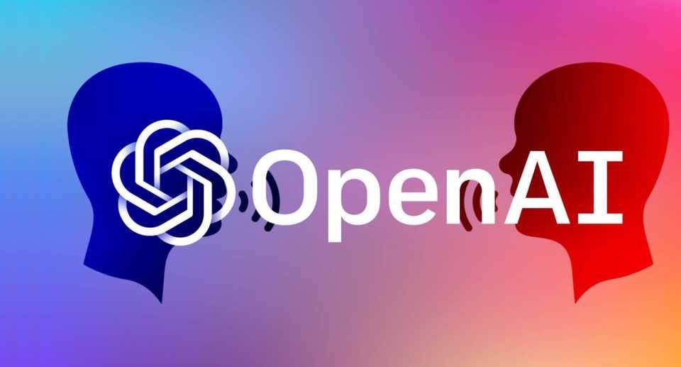 OpenAI is offering upto 200,000 for improving its AI chatbot, ChatGPT