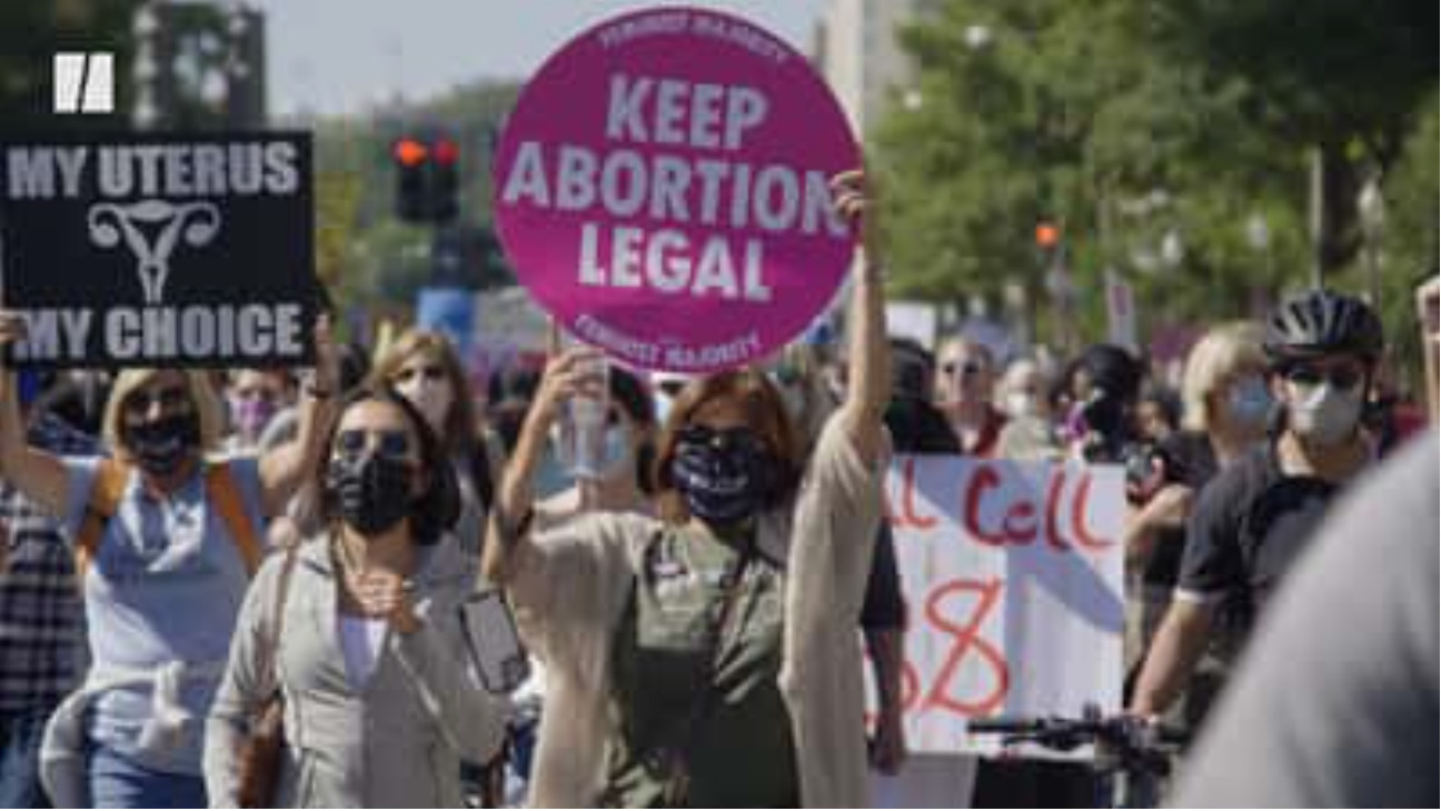 Iowa Won't Pay For Rape Victims' Abortions, Emergency Contraceptives ...