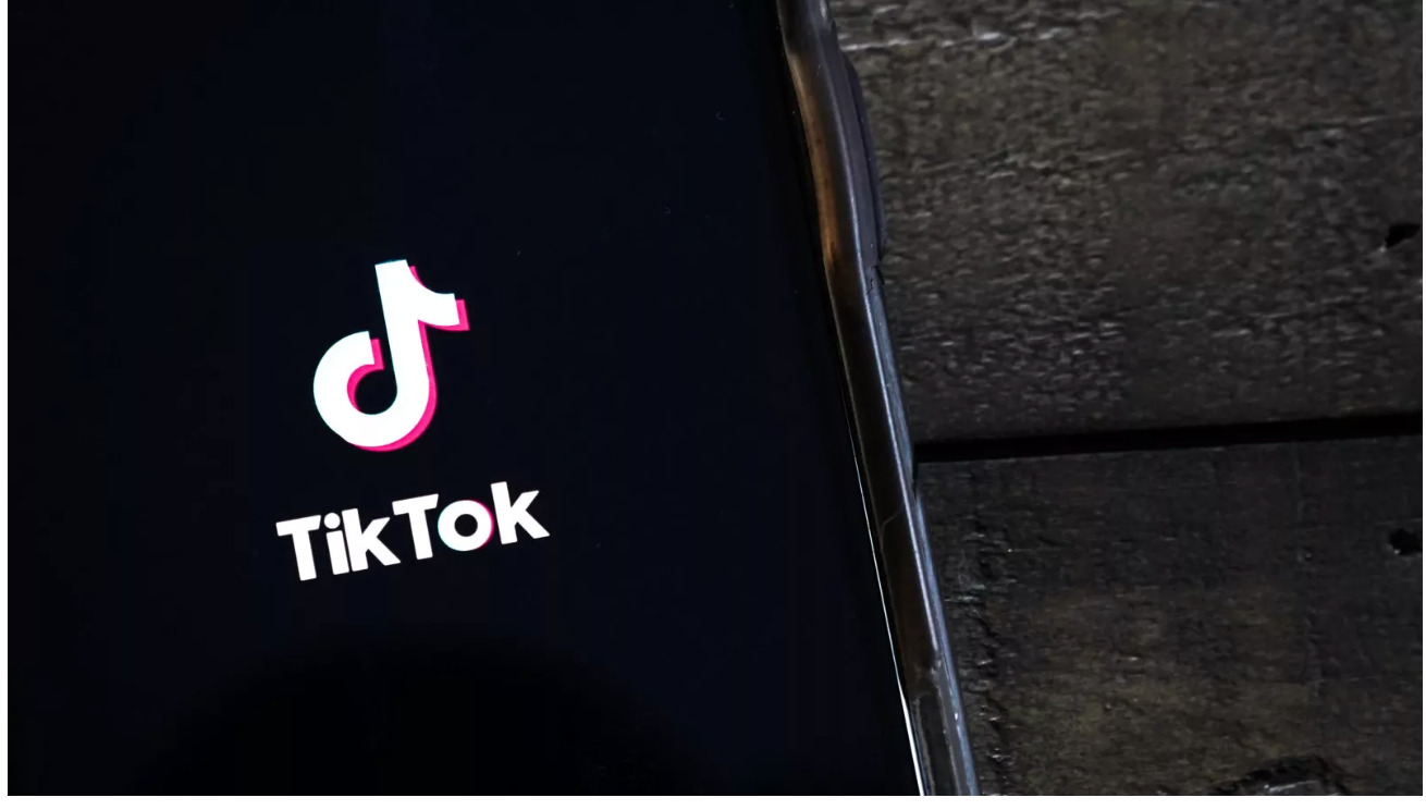 Truth behind “April 24”, yet another troubling TikTok trend TrendRadars