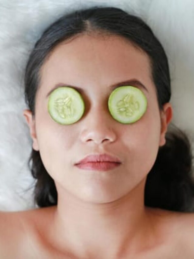 under-eye-bags-home-remedies-to-get-rid-of-them-breezyscroll