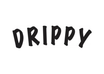 Drippy: A New Cannabis Infused Beverage Brand Welcomes Acclaimed Music Video Director Damien Sandoval as Creative Advisor and Partnerships Director